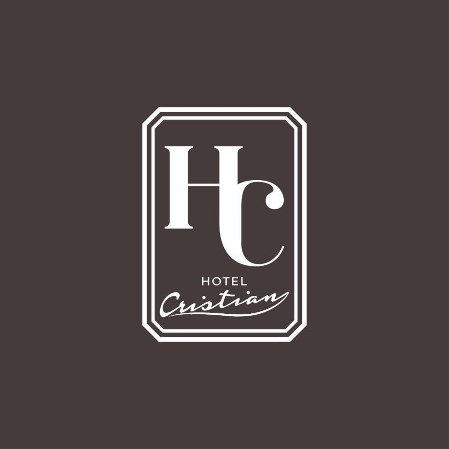 Hotel Cristian Giugliano In Campania Bagian luar foto